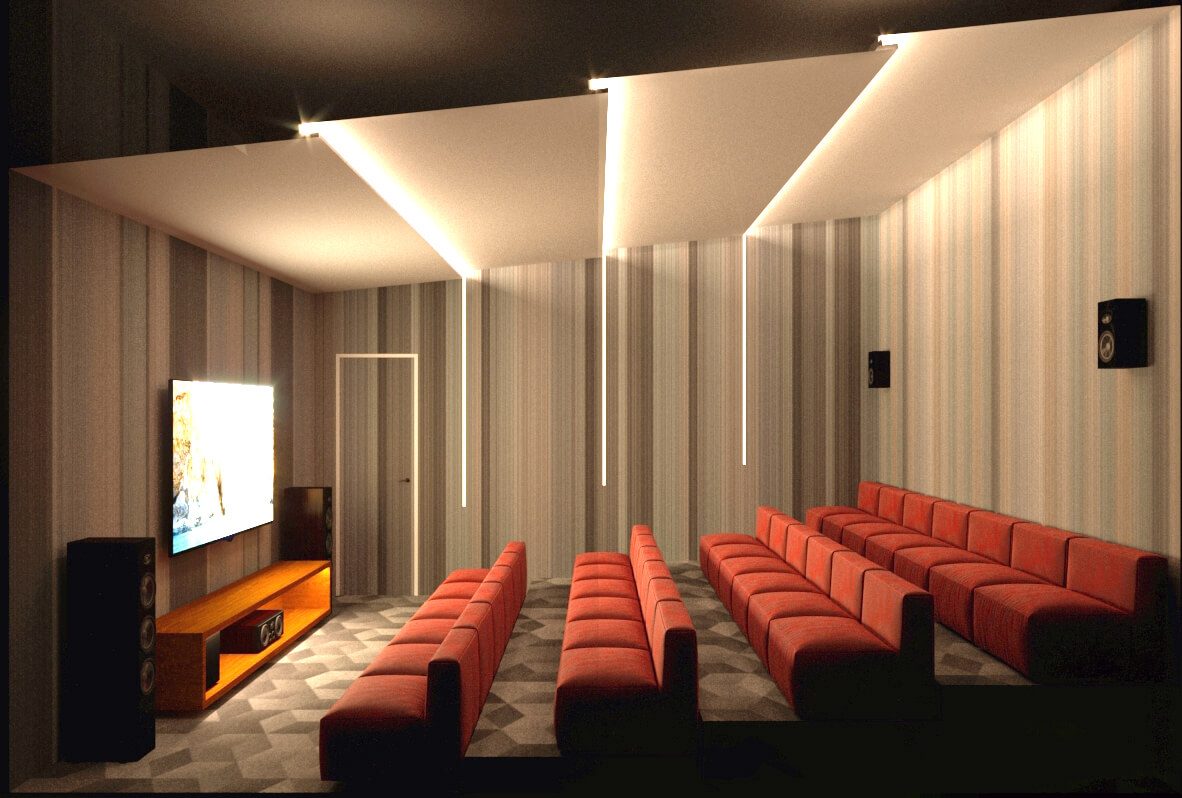 ALPINA-CINE-2