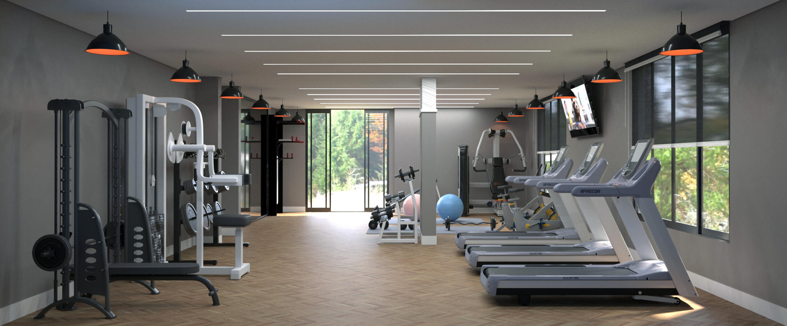 ALPINA-GYM2