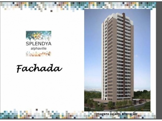 SPLENDYA 03