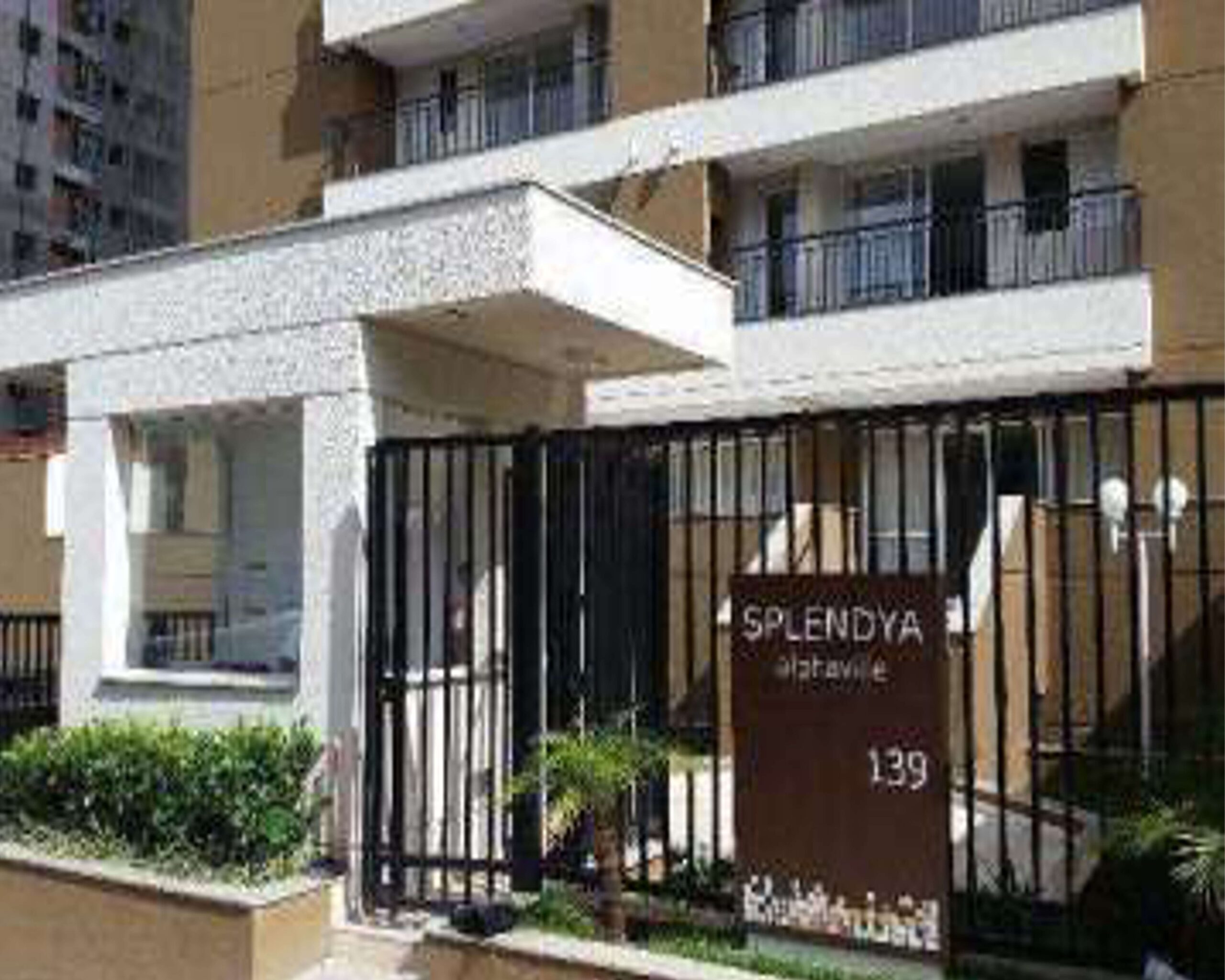SPLENDYA 05