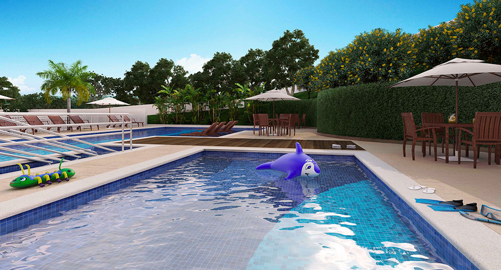 central_park_barueri_piscina_infantil