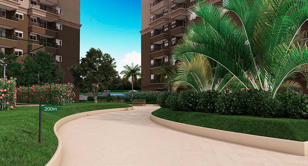 central_park_barueri_pista_de_caminhada