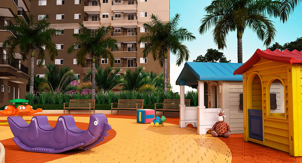 central_park_barueri_playground