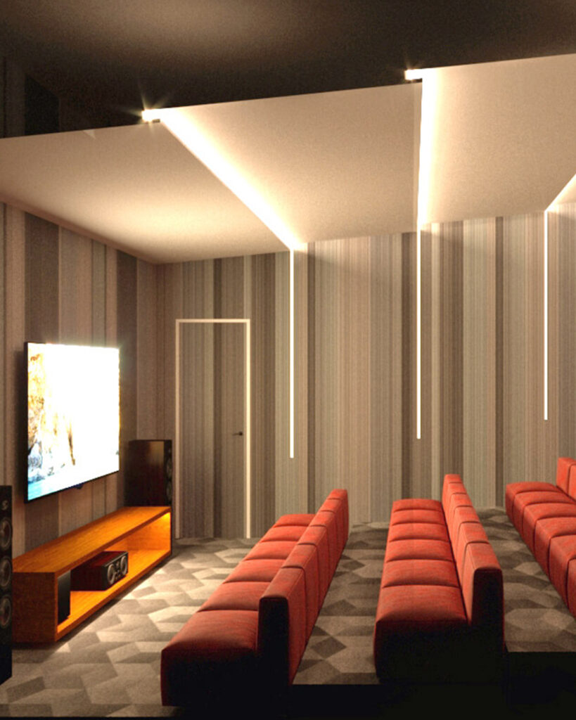 ALPINA-CINE-2k