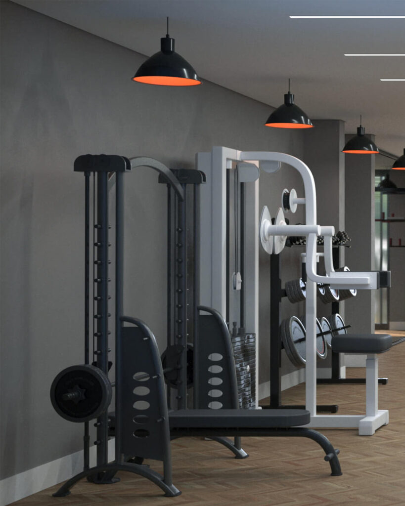 ALPINA-GYM-1-2K