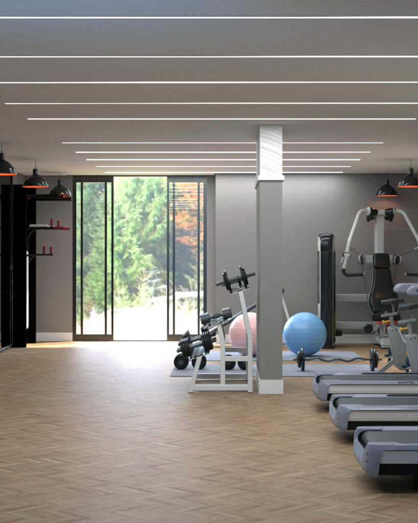 ALPINA-GYM-2-2K