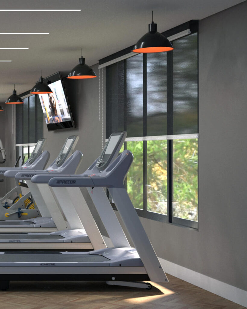 ALPINA-GYM-3-2K