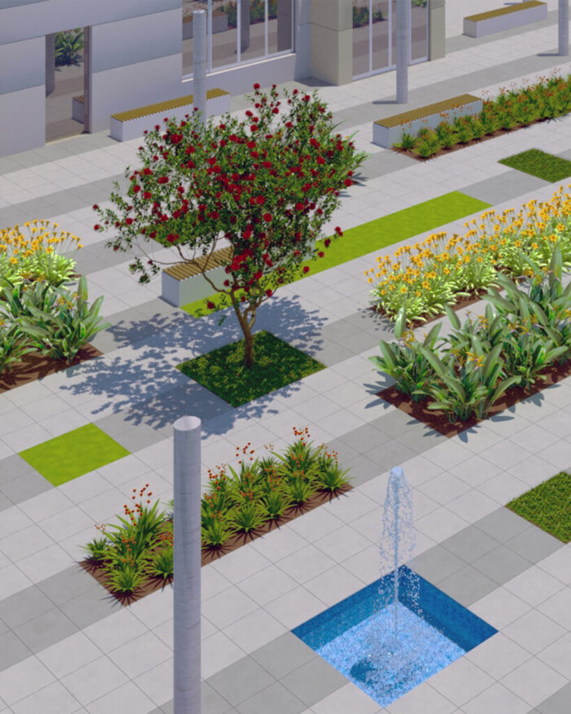 ALPINA-JARDIM-1-2K