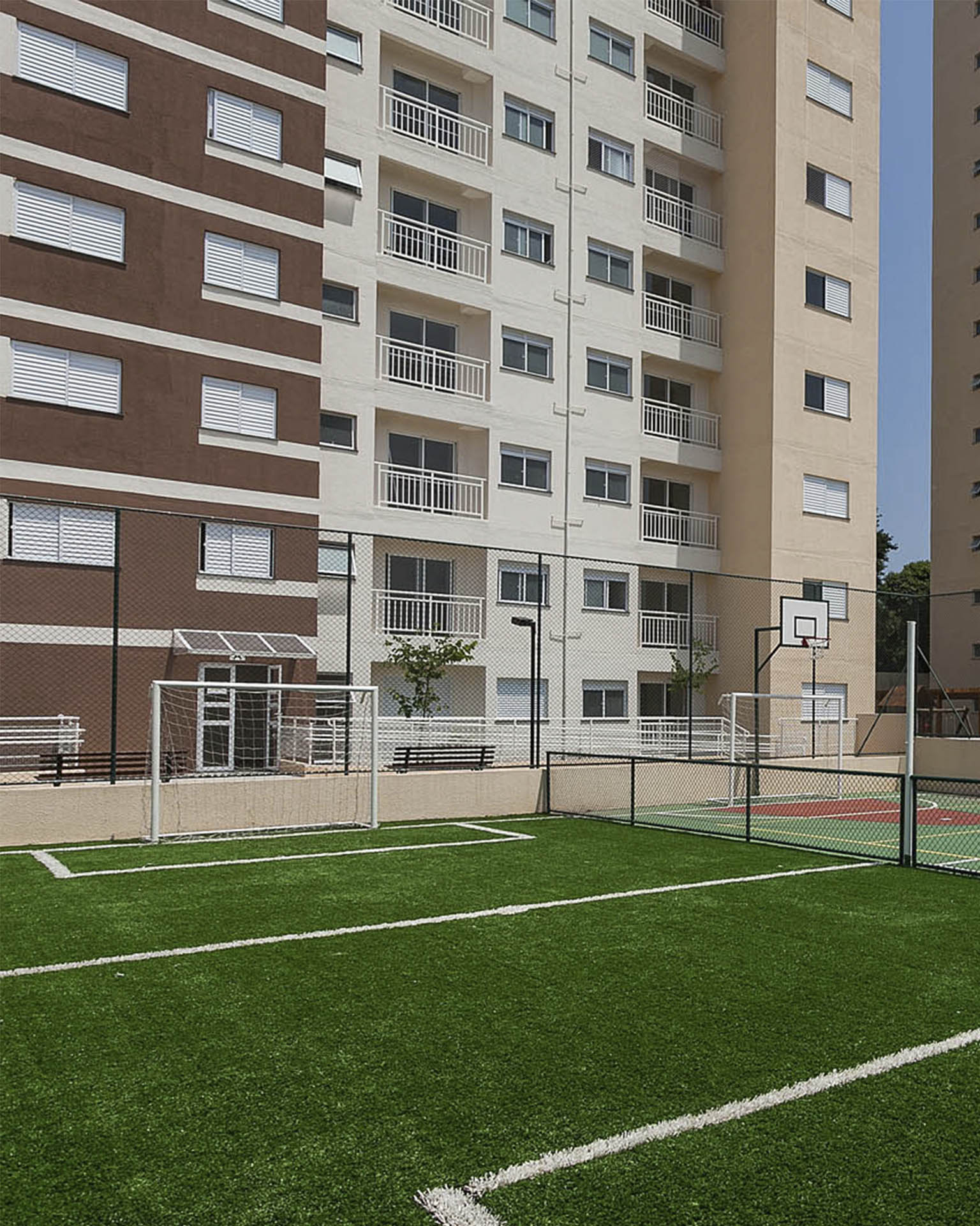 VISTA BELLA 5-1-2k