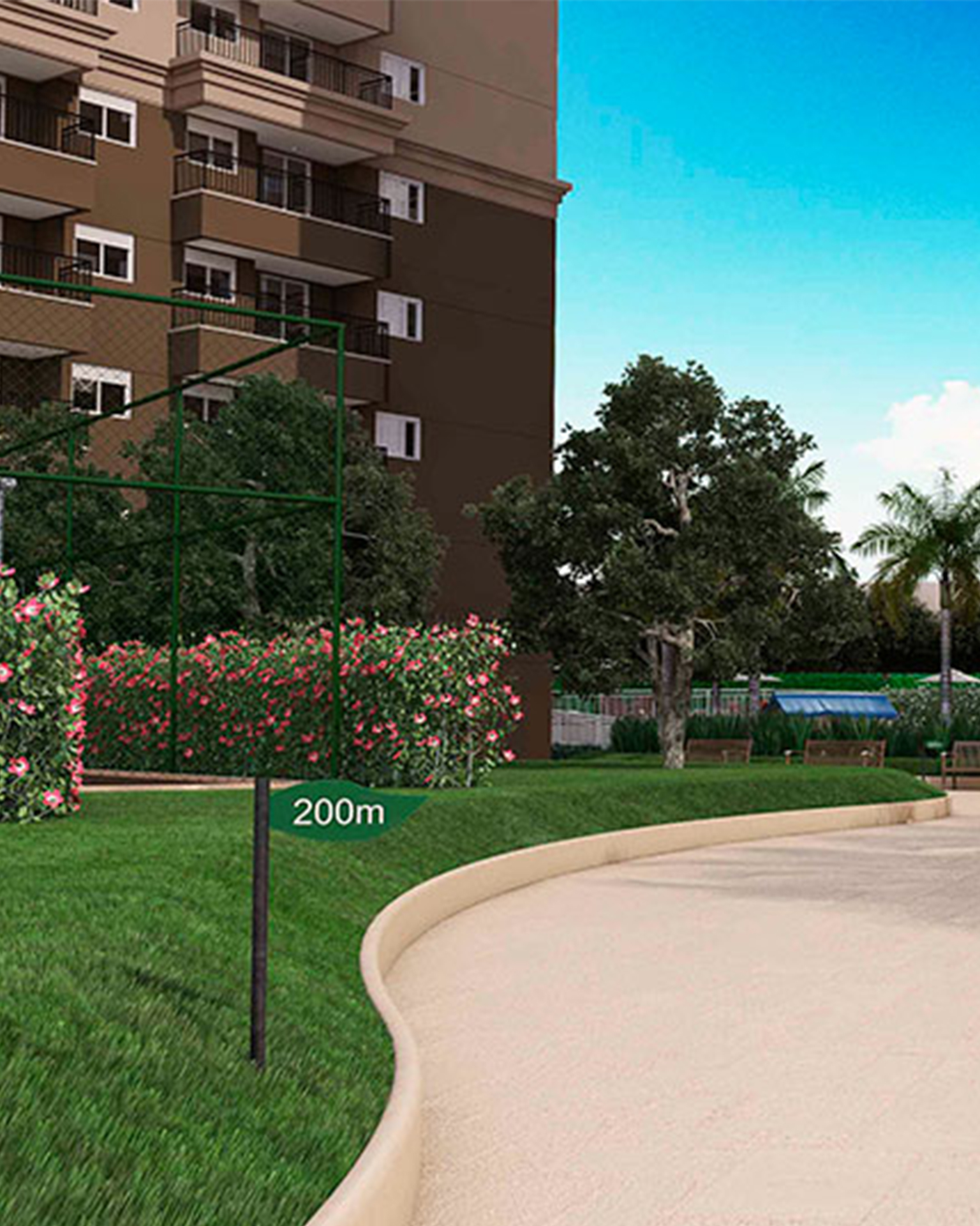 central_park_barueri_JD-1-2K